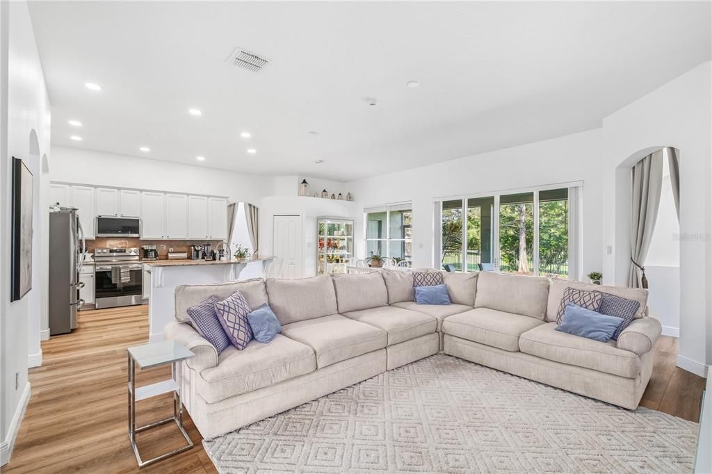 For Sale: $579,900 (4 beds, 3 baths, 2448 Square Feet)