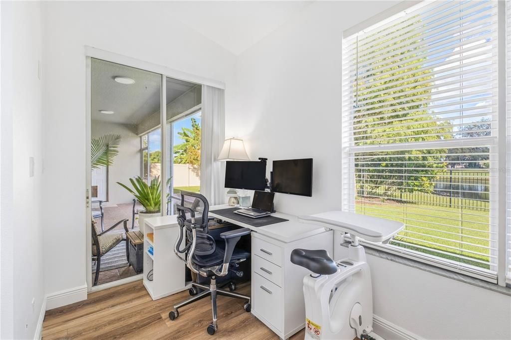 For Sale: $579,900 (4 beds, 3 baths, 2448 Square Feet)