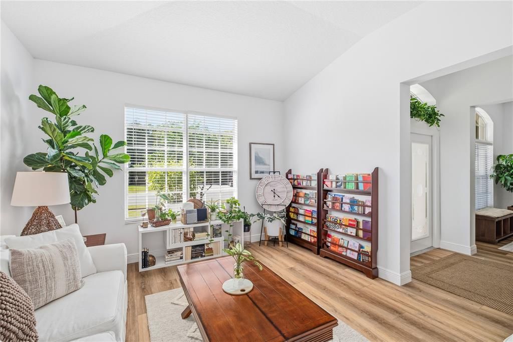 For Sale: $579,900 (4 beds, 3 baths, 2448 Square Feet)