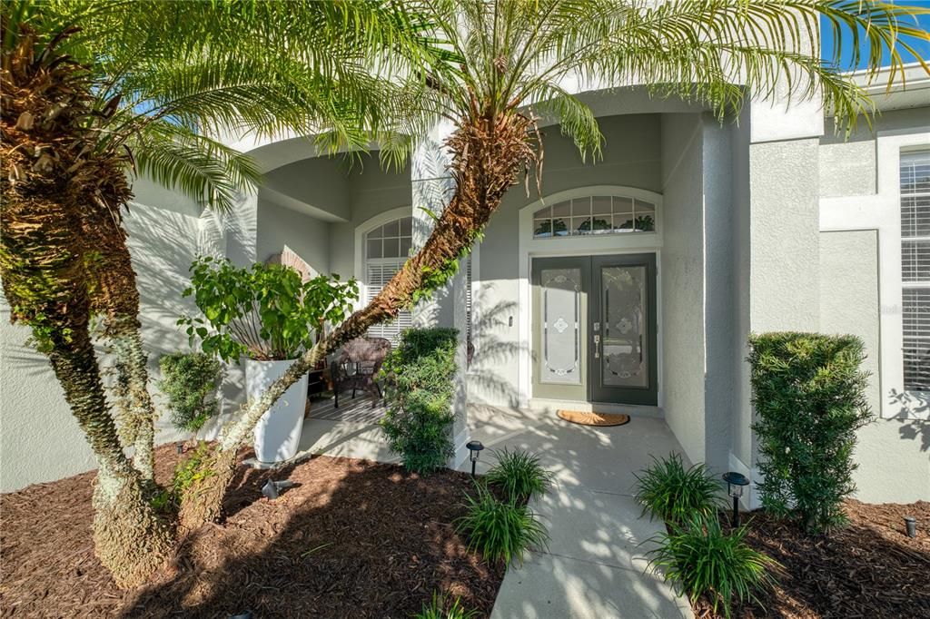 For Sale: $579,900 (4 beds, 3 baths, 2448 Square Feet)