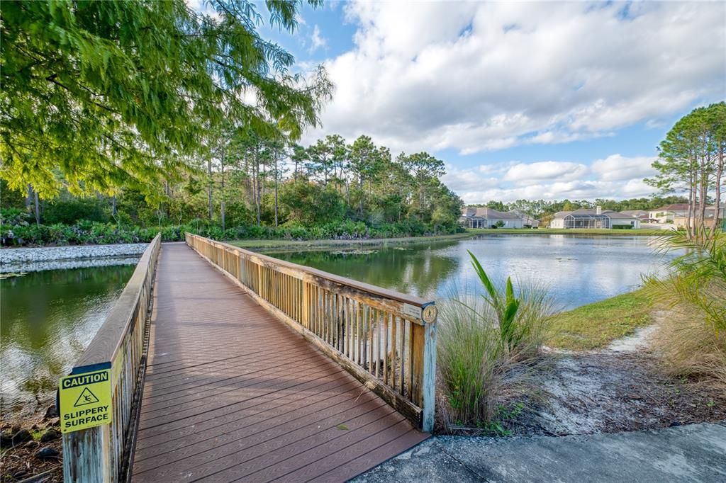 For Sale: $579,900 (4 beds, 3 baths, 2448 Square Feet)