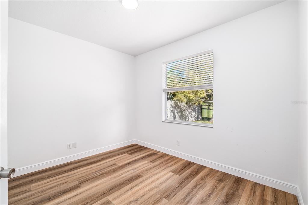 For Sale: $579,900 (4 beds, 3 baths, 2448 Square Feet)