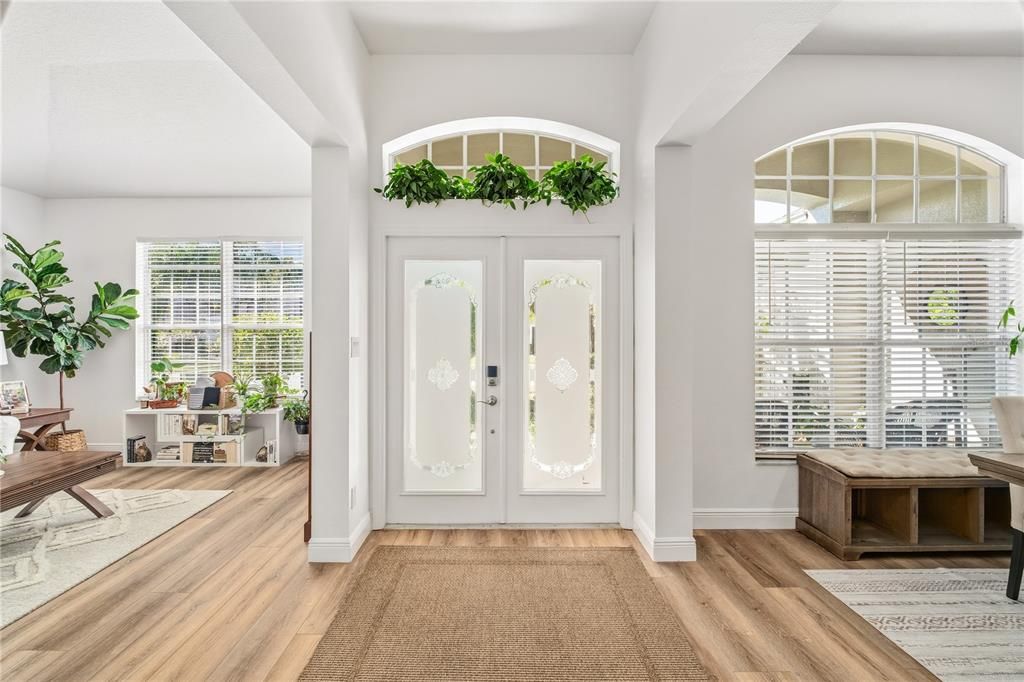 For Sale: $579,900 (4 beds, 3 baths, 2448 Square Feet)