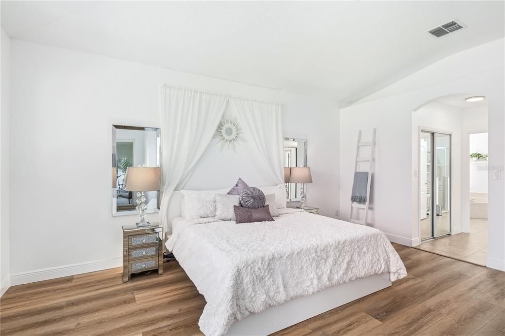 For Sale: $579,900 (4 beds, 3 baths, 2448 Square Feet)