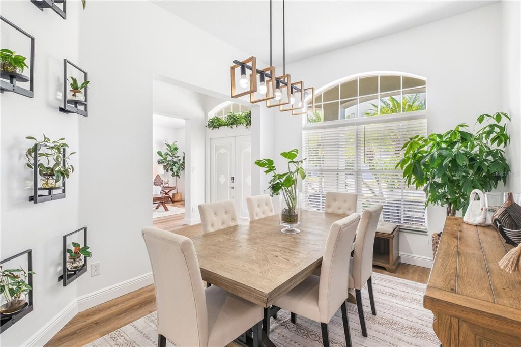 For Sale: $579,900 (4 beds, 3 baths, 2448 Square Feet)