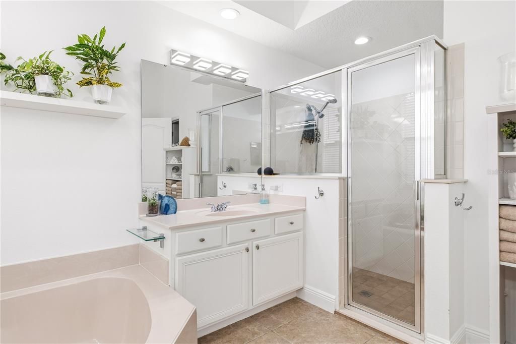 For Sale: $579,900 (4 beds, 3 baths, 2448 Square Feet)