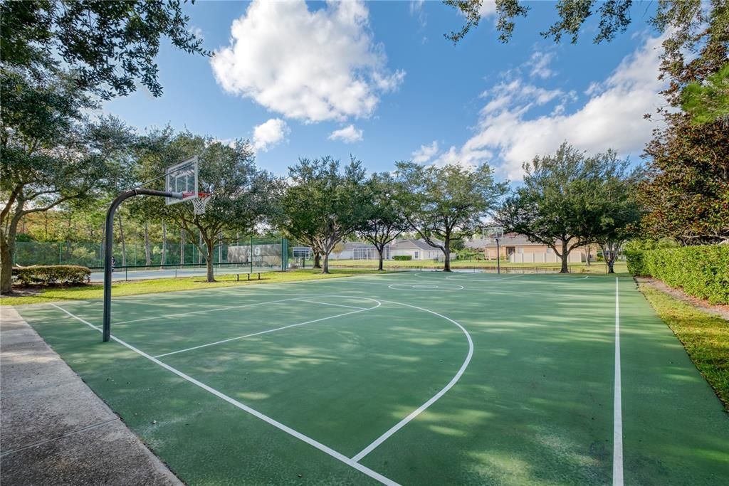 For Sale: $579,900 (4 beds, 3 baths, 2448 Square Feet)