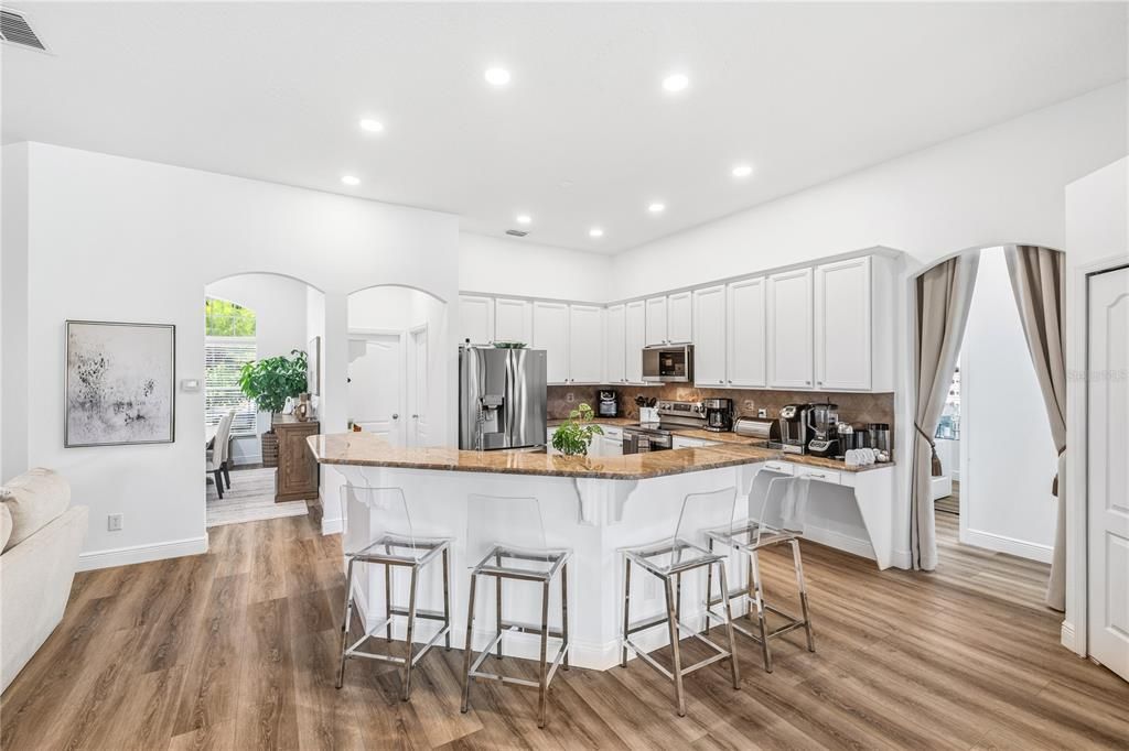 For Sale: $579,900 (4 beds, 3 baths, 2448 Square Feet)