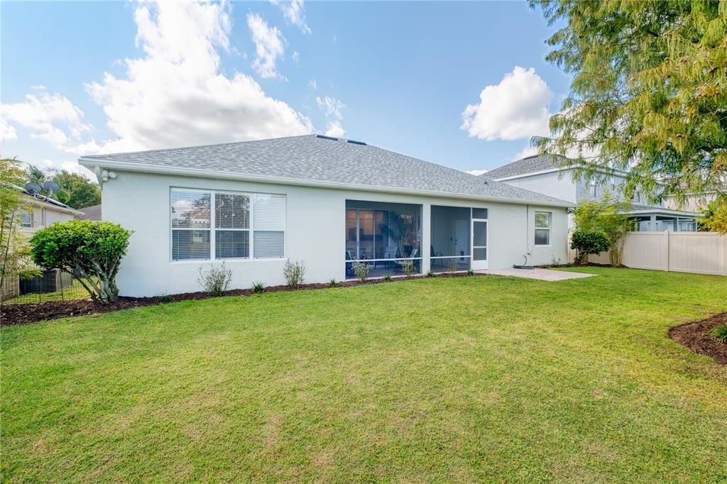 For Sale: $579,900 (4 beds, 3 baths, 2448 Square Feet)