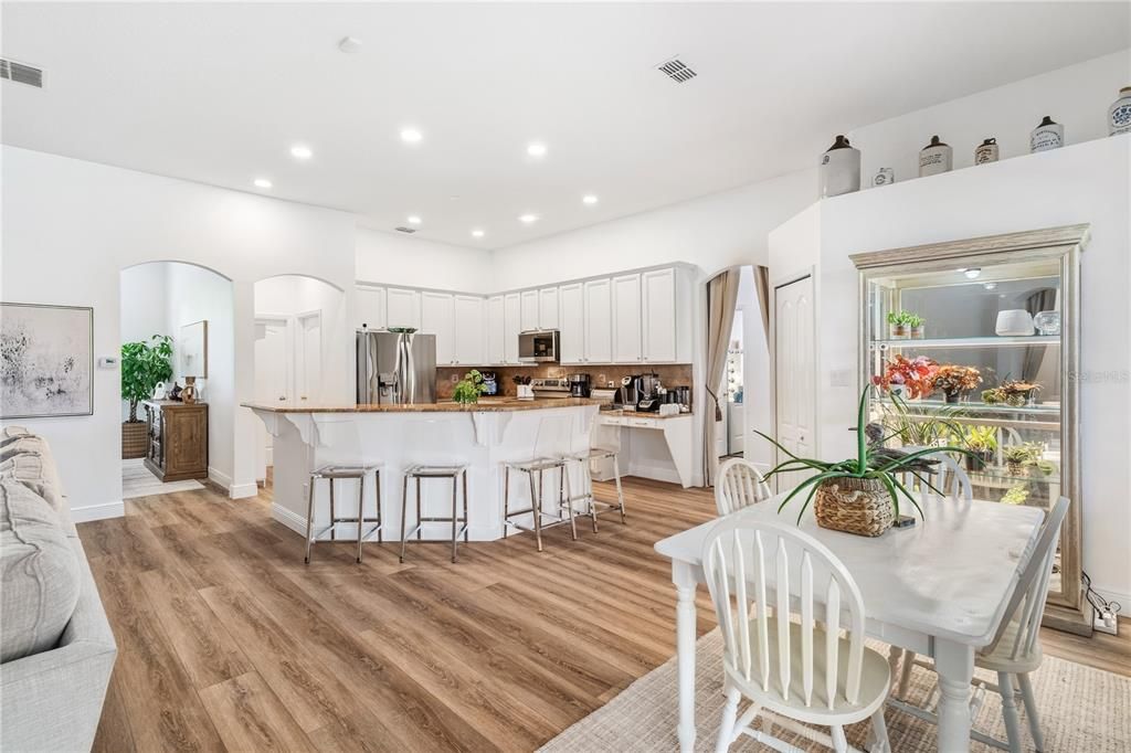 For Sale: $579,900 (4 beds, 3 baths, 2448 Square Feet)