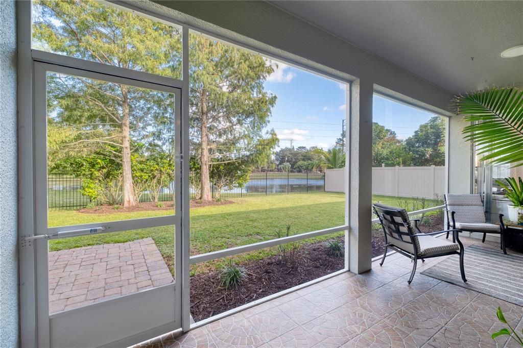 For Sale: $579,900 (4 beds, 3 baths, 2448 Square Feet)