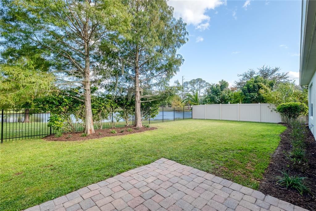 For Sale: $579,900 (4 beds, 3 baths, 2448 Square Feet)