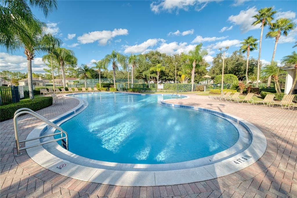 For Sale: $579,900 (4 beds, 3 baths, 2448 Square Feet)