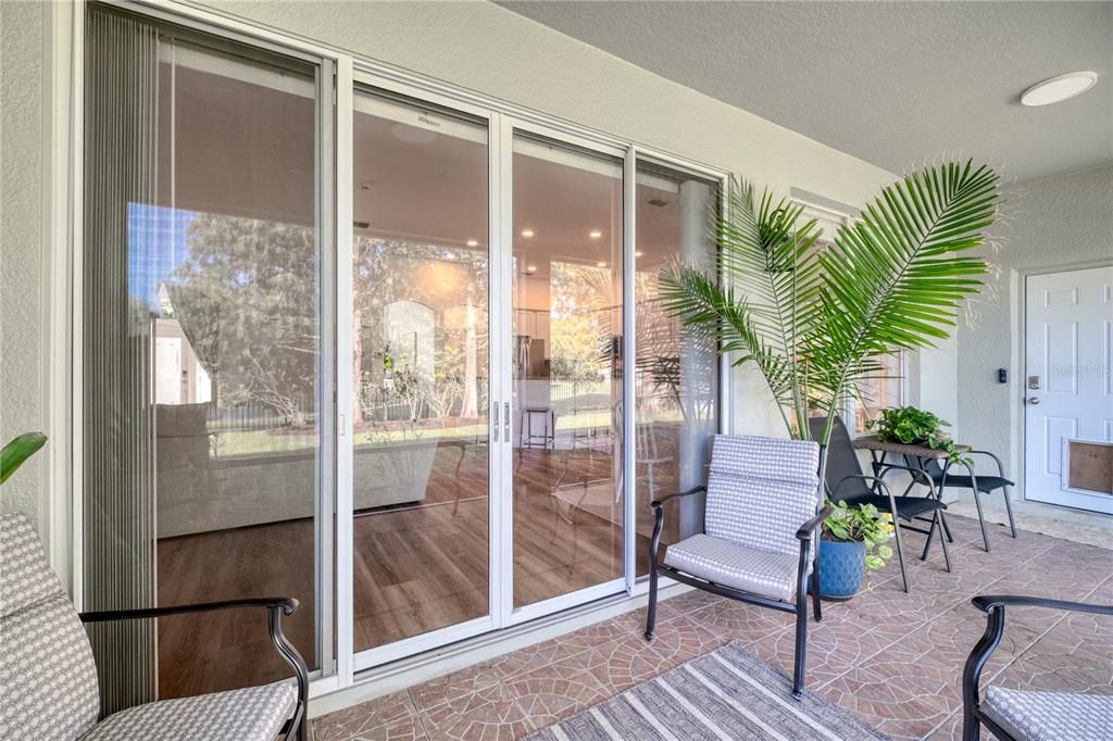 For Sale: $579,900 (4 beds, 3 baths, 2448 Square Feet)