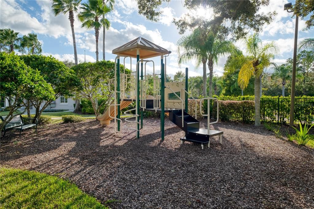 For Sale: $579,900 (4 beds, 3 baths, 2448 Square Feet)