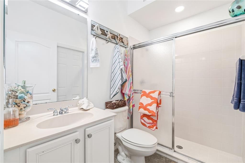 For Sale: $579,900 (4 beds, 3 baths, 2448 Square Feet)