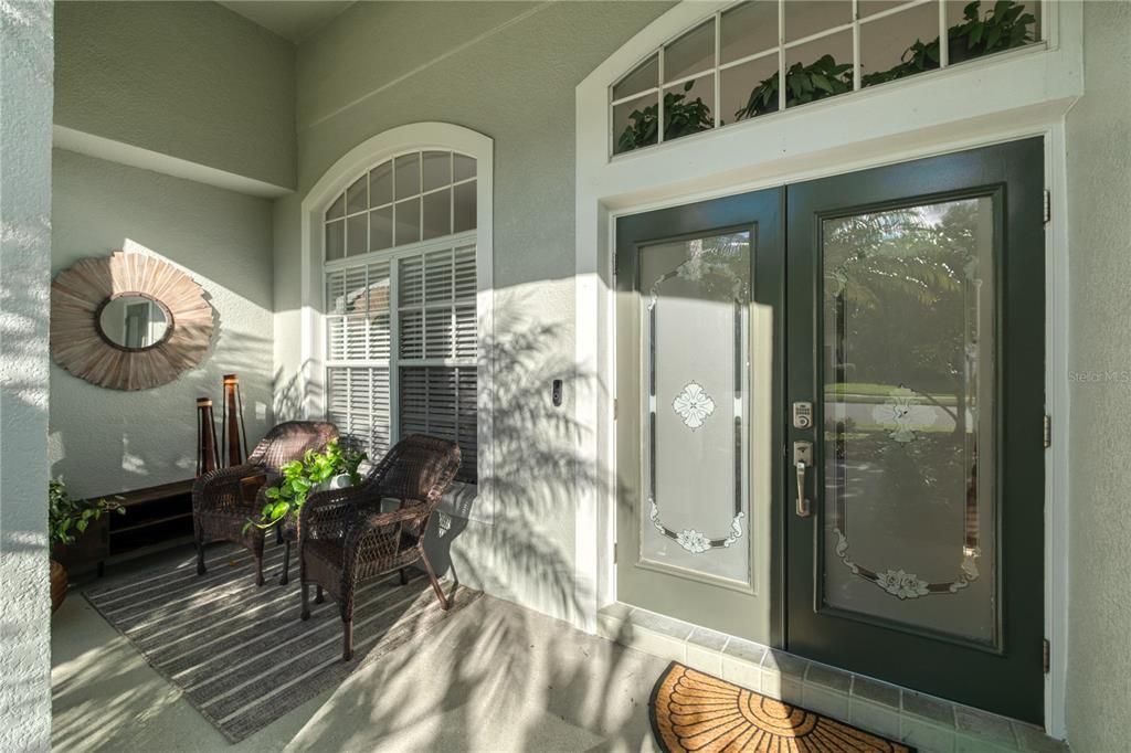 For Sale: $579,900 (4 beds, 3 baths, 2448 Square Feet)