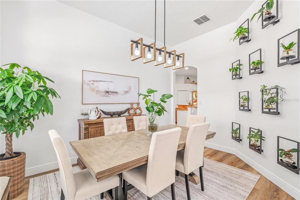 For Sale: $579,900 (4 beds, 3 baths, 2448 Square Feet)