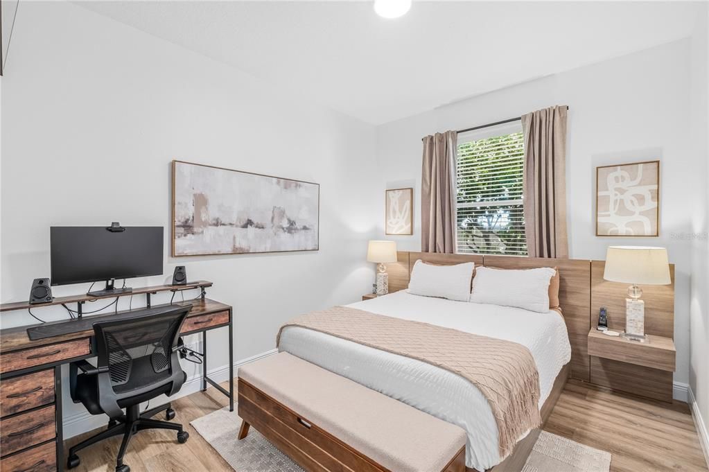 For Sale: $579,900 (4 beds, 3 baths, 2448 Square Feet)