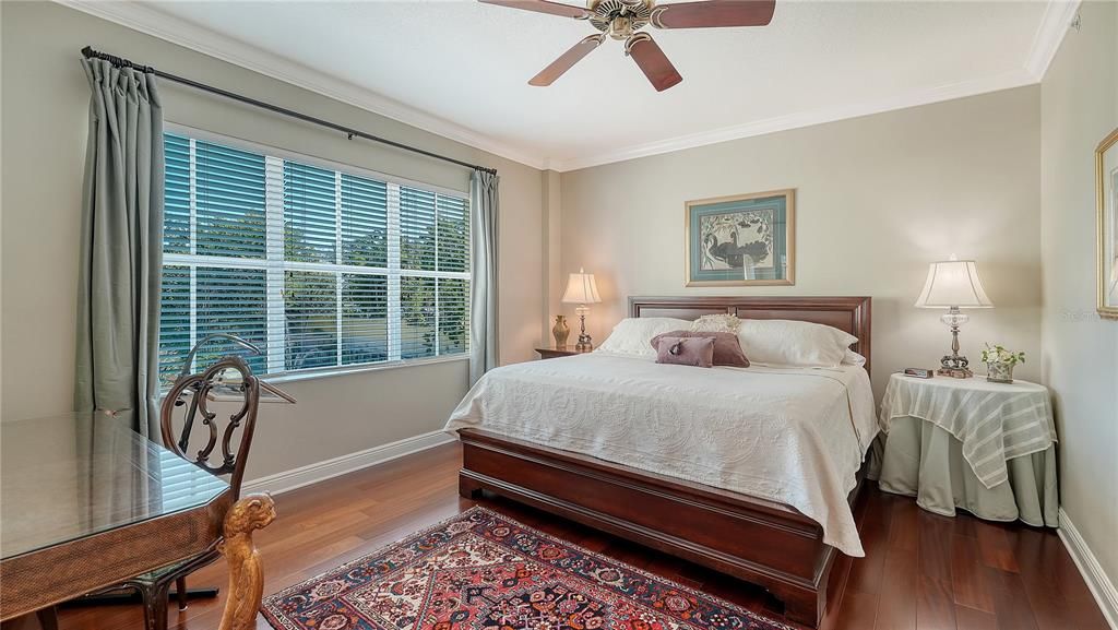 For Sale: $1,199,000 (3 beds, 2 baths, 2467 Square Feet)