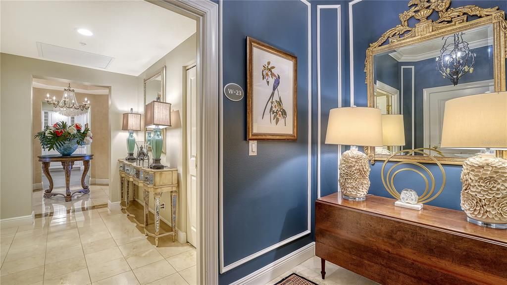 For Sale: $1,199,000 (3 beds, 2 baths, 2467 Square Feet)