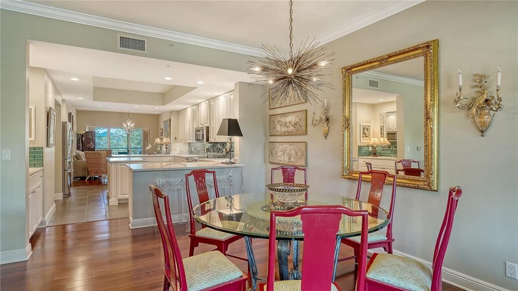 For Sale: $1,199,000 (3 beds, 2 baths, 2467 Square Feet)