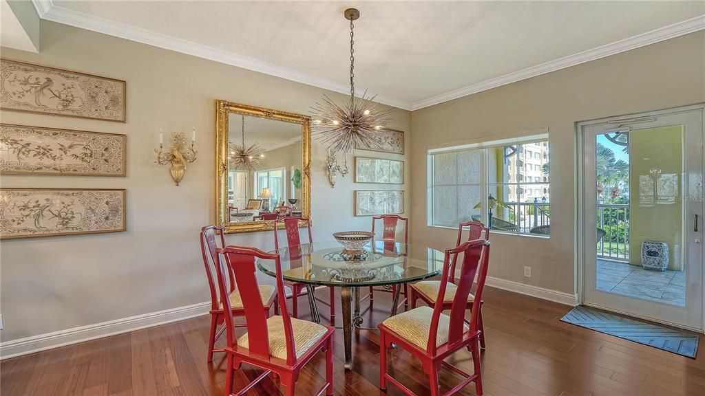 For Sale: $1,199,000 (3 beds, 2 baths, 2467 Square Feet)