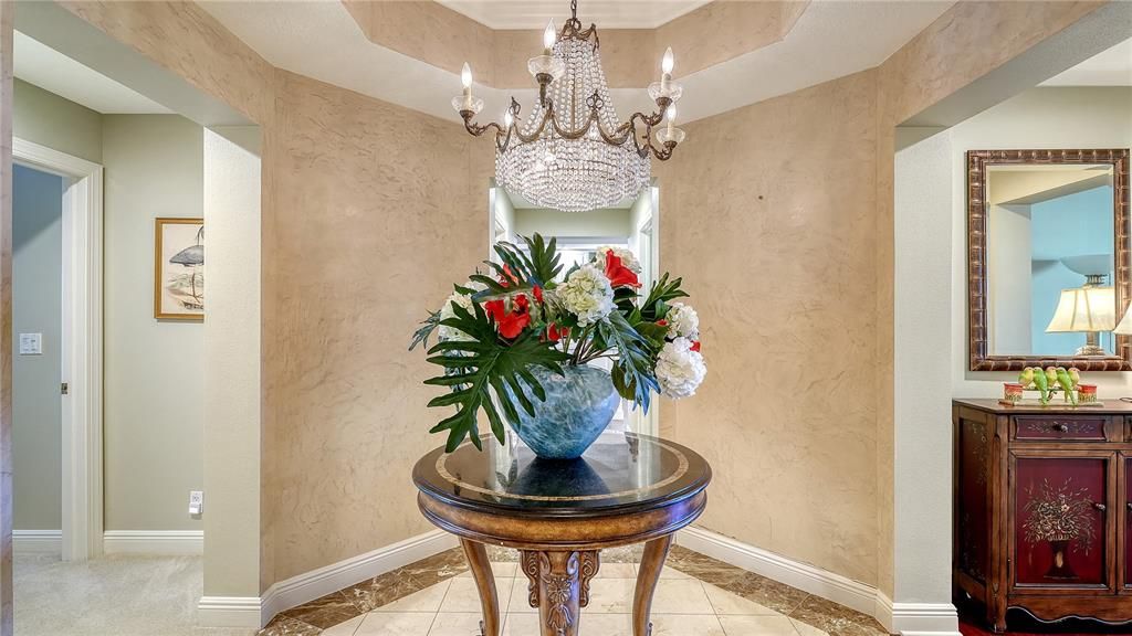 For Sale: $1,199,000 (3 beds, 2 baths, 2467 Square Feet)