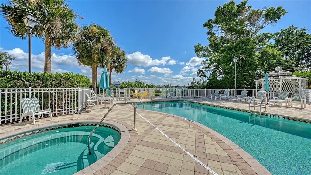 For Sale: $1,199,000 (3 beds, 2 baths, 2467 Square Feet)