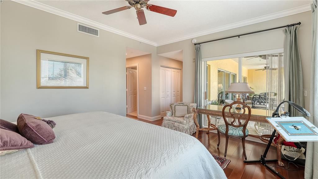 For Sale: $1,199,000 (3 beds, 2 baths, 2467 Square Feet)