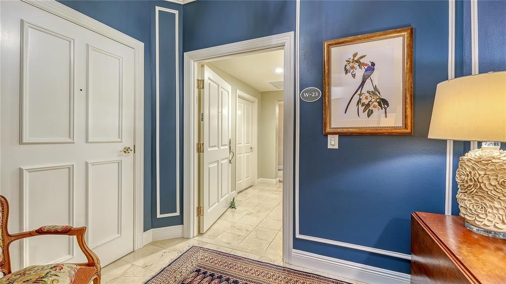 For Sale: $1,199,000 (3 beds, 2 baths, 2467 Square Feet)