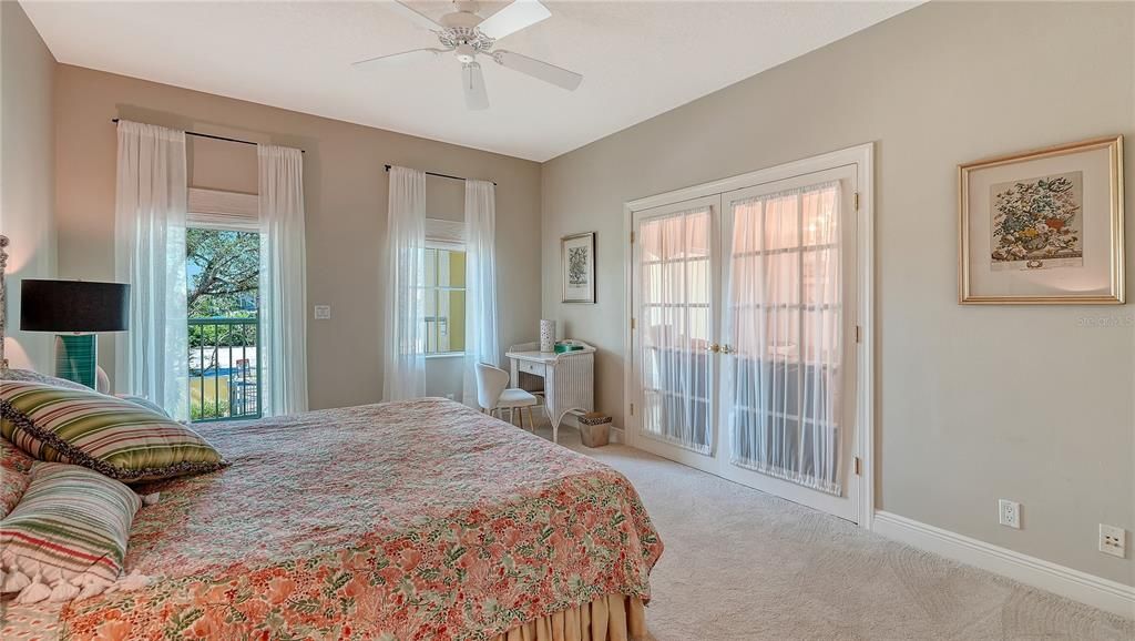 For Sale: $1,199,000 (3 beds, 2 baths, 2467 Square Feet)