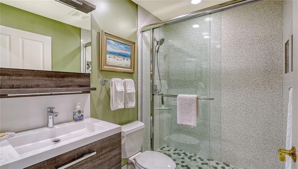 For Sale: $1,199,000 (3 beds, 2 baths, 2467 Square Feet)