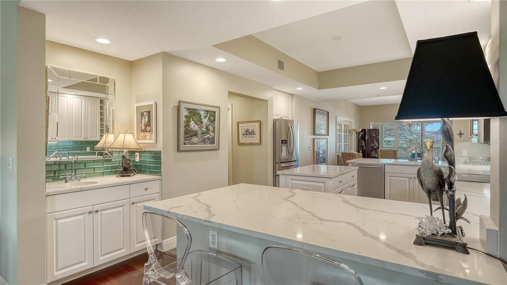 For Sale: $1,199,000 (3 beds, 2 baths, 2467 Square Feet)