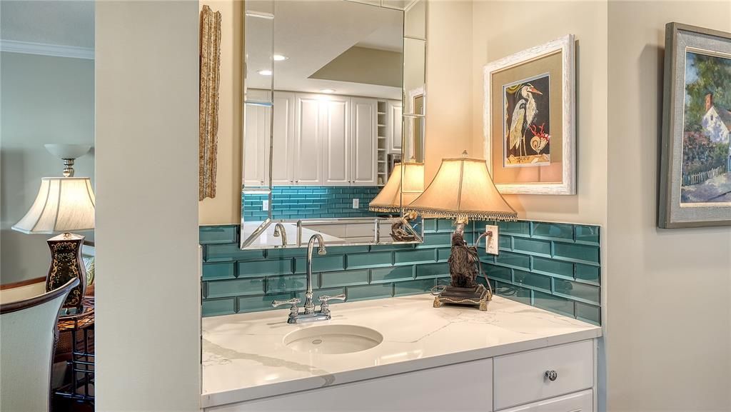 For Sale: $1,199,000 (3 beds, 2 baths, 2467 Square Feet)