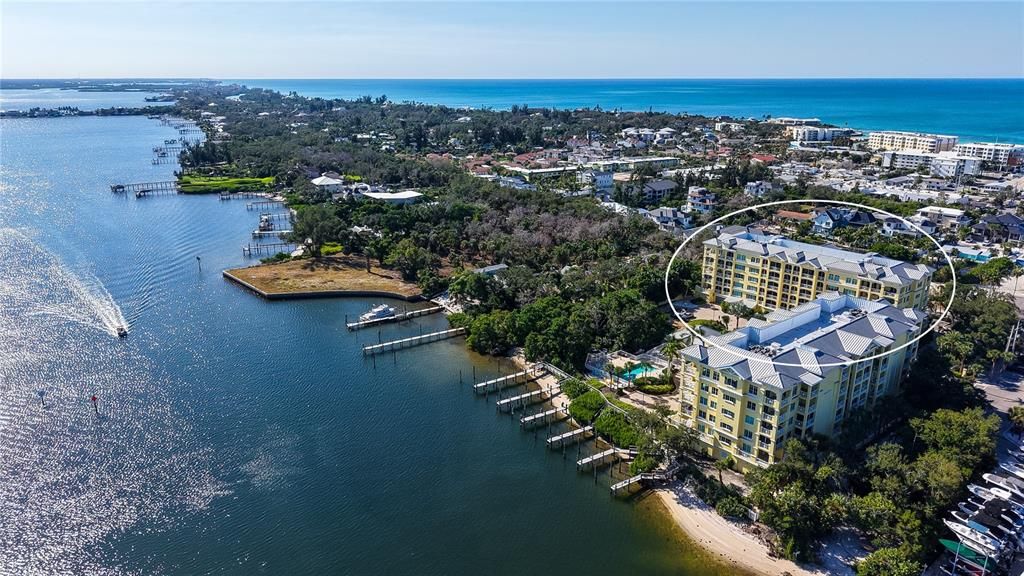 For Sale: $1,199,000 (3 beds, 2 baths, 2467 Square Feet)