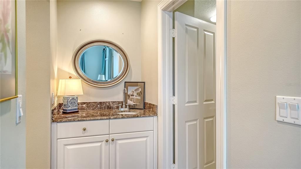 For Sale: $1,199,000 (3 beds, 2 baths, 2467 Square Feet)