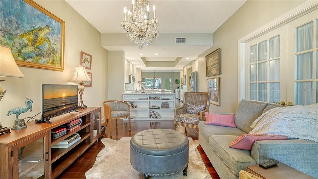 For Sale: $1,199,000 (3 beds, 2 baths, 2467 Square Feet)