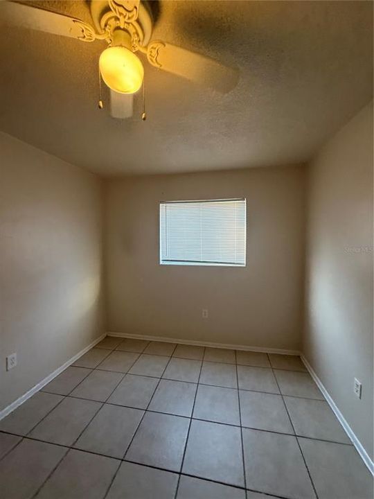 For Rent: $1,095 (2 beds, 1 baths, 650 Square Feet)