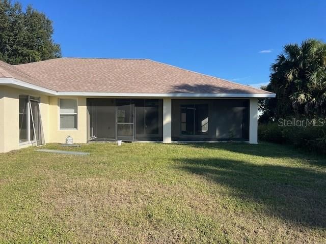 В аренду: $2,299 (3 спален, 2 ванн, 2128 Квадратных фут)