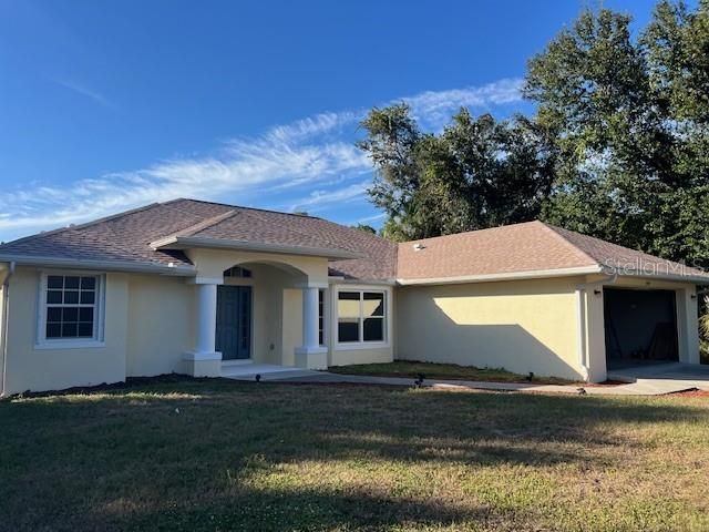 В аренду: $2,299 (3 спален, 2 ванн, 2128 Квадратных фут)