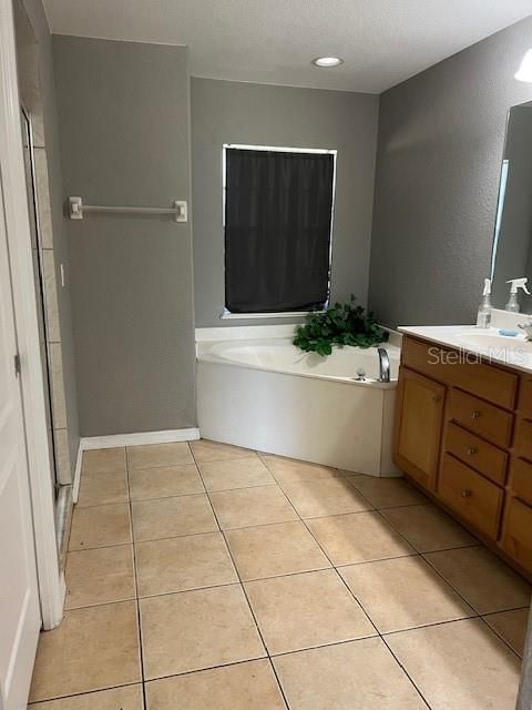 В аренду: $2,299 (3 спален, 2 ванн, 2128 Квадратных фут)