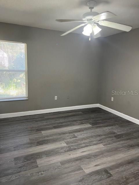 В аренду: $2,299 (3 спален, 2 ванн, 2128 Квадратных фут)