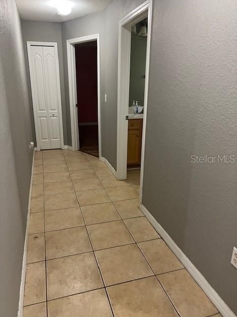 В аренду: $2,299 (3 спален, 2 ванн, 2128 Квадратных фут)