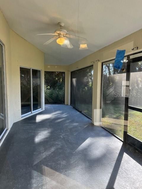 В аренду: $2,299 (3 спален, 2 ванн, 2128 Квадратных фут)