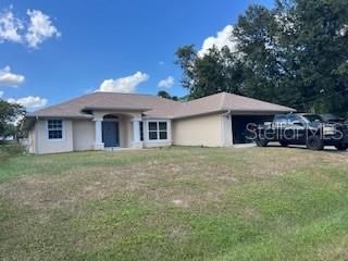 В аренду: $2,299 (3 спален, 2 ванн, 2128 Квадратных фут)