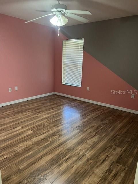 В аренду: $2,299 (3 спален, 2 ванн, 2128 Квадратных фут)