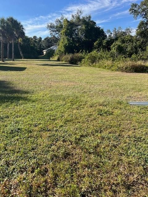 В аренду: $2,299 (3 спален, 2 ванн, 2128 Квадратных фут)