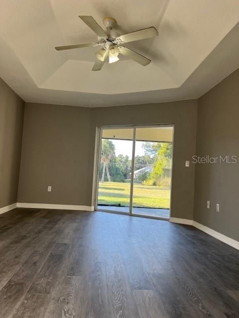 В аренду: $2,299 (3 спален, 2 ванн, 2128 Квадратных фут)