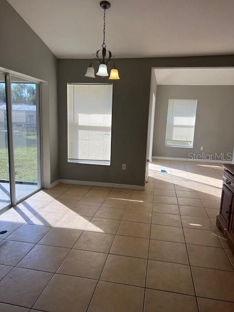 В аренду: $2,299 (3 спален, 2 ванн, 2128 Квадратных фут)